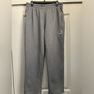 Evoshield Pro Team Baseball Sweatpants
